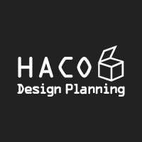 滋賀 設計士 住宅 店舗 HACO Design Planning（ハコデザインプランニング）