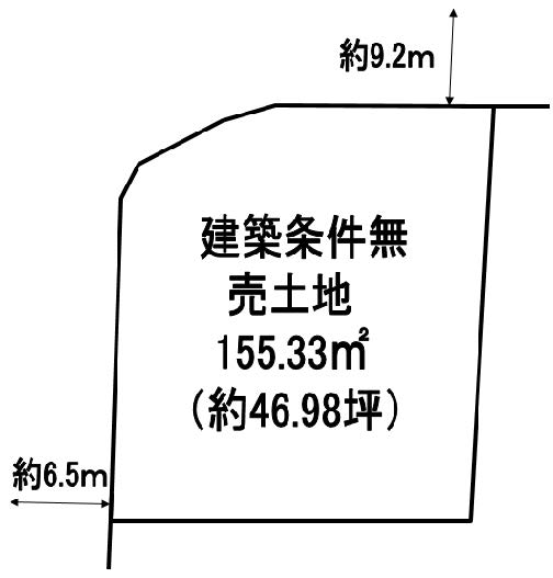 大津市大平1丁目1180