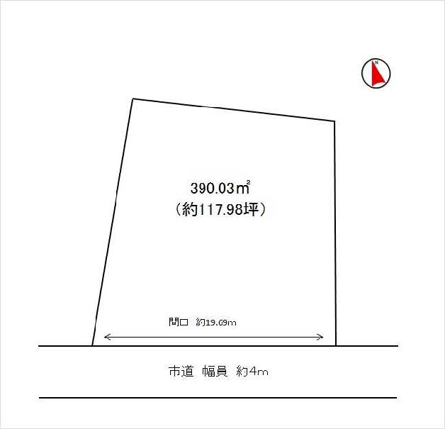 野洲市小比江1280