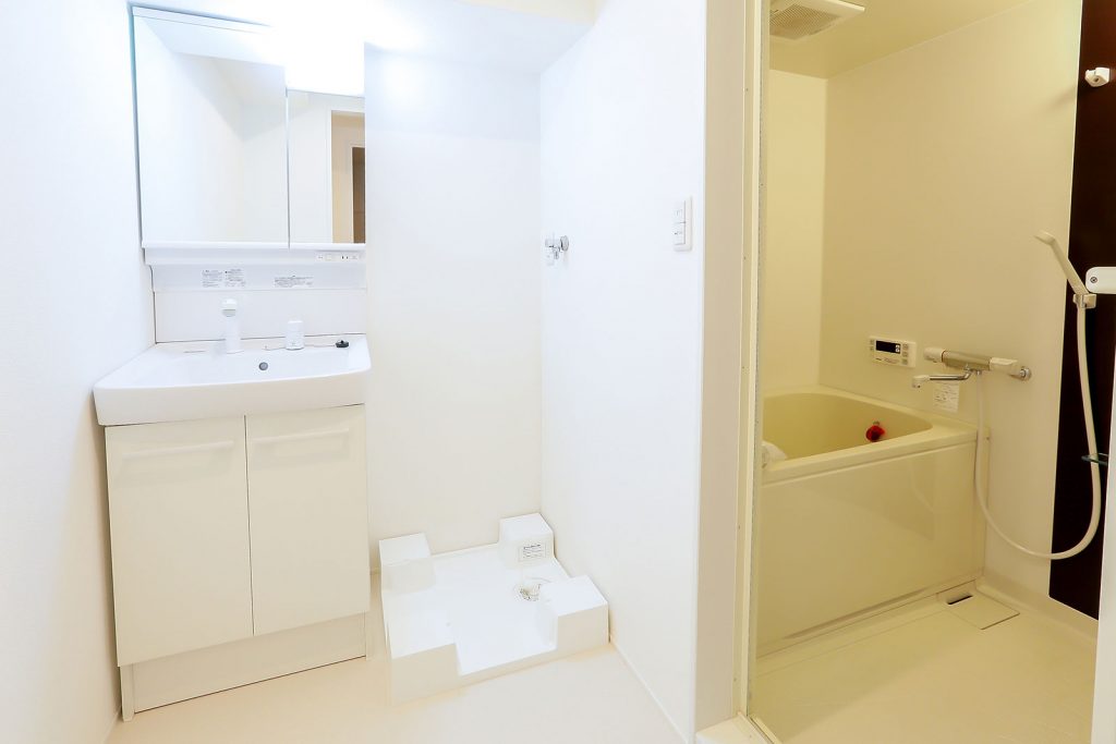 滋賀 設計士 住宅 守山市 マンションリノベーション