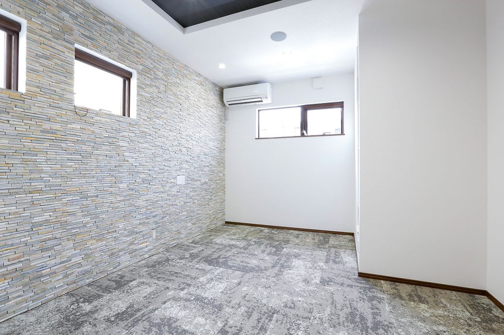 滋賀 設計士 住宅 野洲 アパート