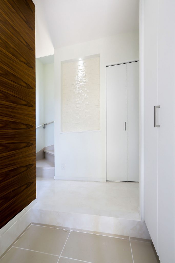 滋賀 設計士 住宅 野洲 アパート