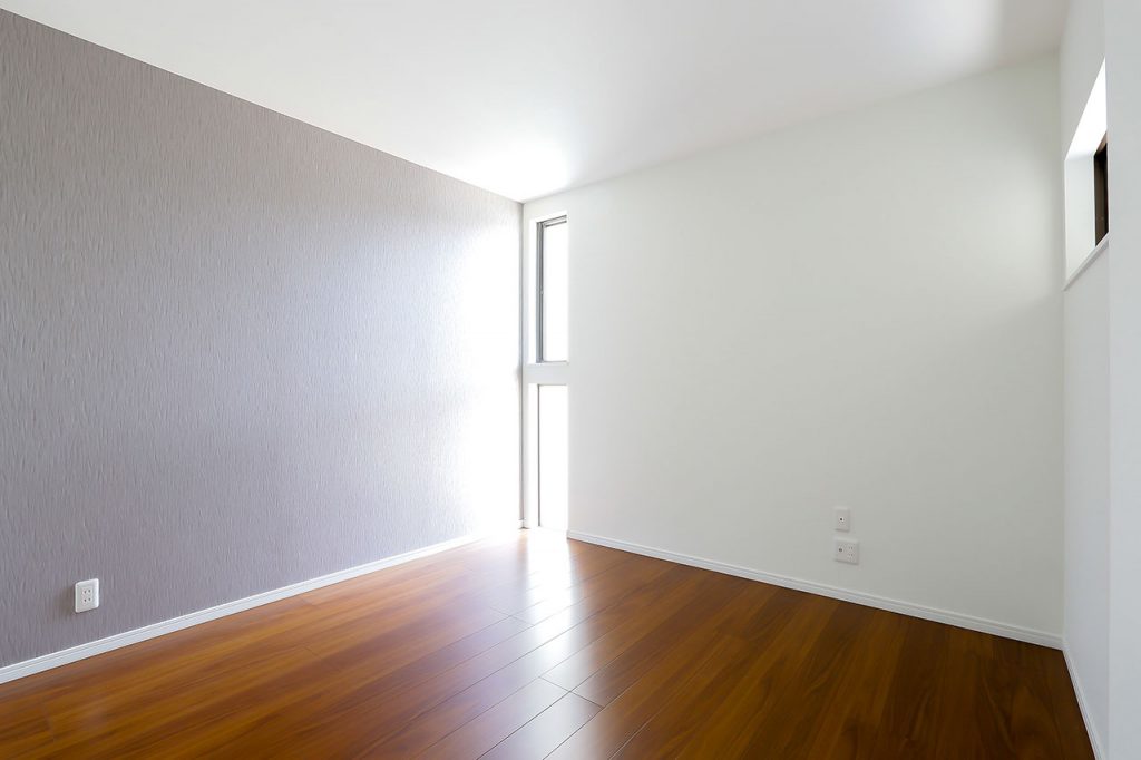 滋賀 設計士 住宅 野洲 アパート