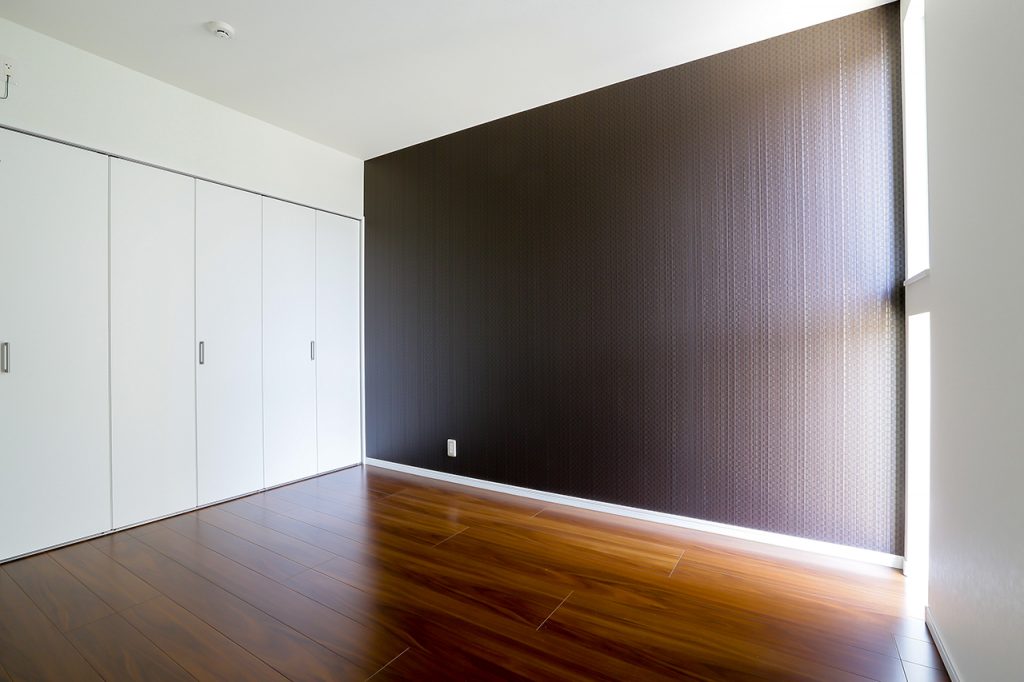 滋賀 設計士 住宅 野洲 アパート