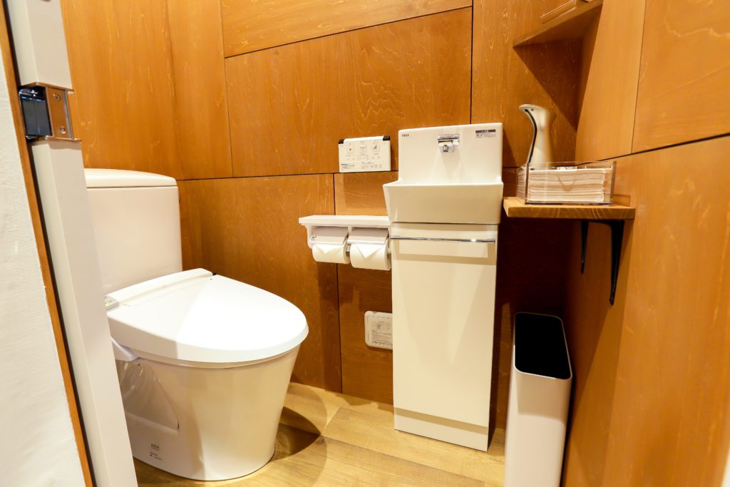 滋賀 設計士 住宅 草津市 ダイニングフレンチ