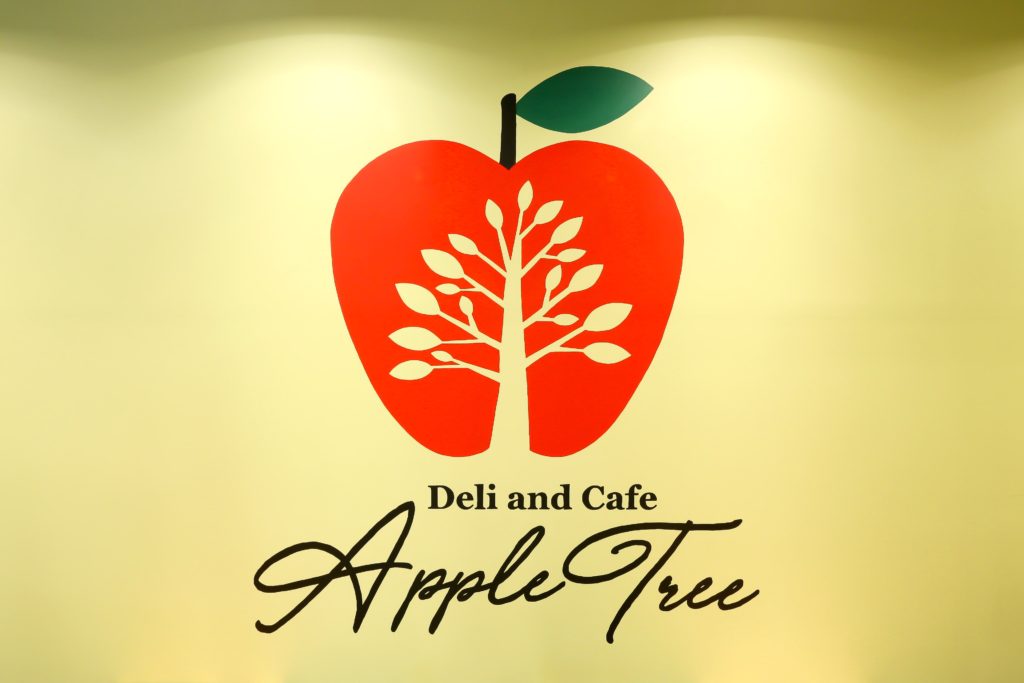 滋賀 設計士 住宅 滋賀県草津市　カフェレストラン