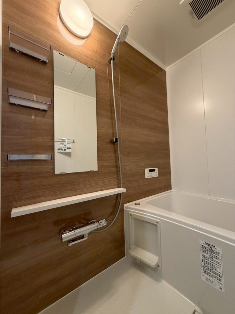 滋賀 設計士 住宅 滋賀県守山市 マンションリノベーション